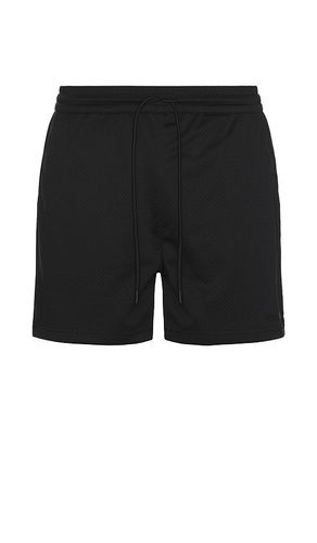 SHORT MAILLE FILET in . Size M, S - REPRESENT - Modalova