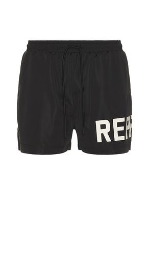 SHORT DE BAIN in . Size M, S, XL/1X - REPRESENT - Modalova