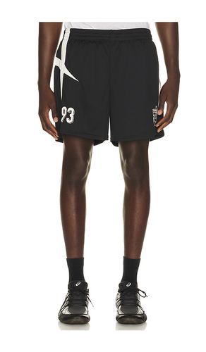 SHORT STAR en . Taille S. Also en M, L, XL/1X - REPRESENT - Modalova