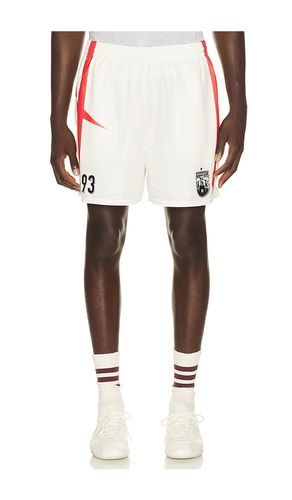 SHORT SPIKE en . Taille S. Also en M, L, XL/1X - REPRESENT - Modalova