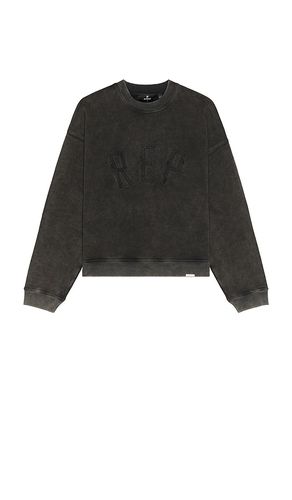 RAS DE COU en . Taille L. Also en M, XL/1X - REPRESENT - Modalova