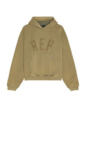 SWEAT À CAPUCHE in . Size M, S, XL/1X - REPRESENT - Modalova