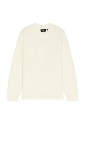 PULL en . Taille L. Also en M, XL/1X - REPRESENT - Modalova