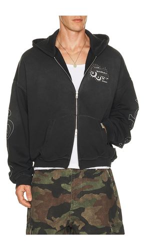 SWEAT À CAPUCHE BEACH BOYS en . Taille S. Also en M, L, XL/1X - REPRESENT - Modalova