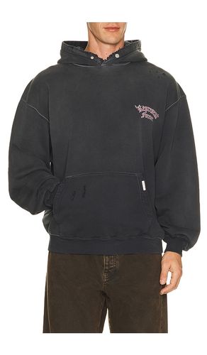 SWEAT À CAPUCHE DUALITY en . Taille S. Also en M, L, XL/1X - REPRESENT - Modalova