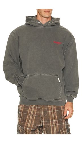 SWEAT À CAPUCHE OWNERS en . Taille S. Also en M, L, XL/1X - REPRESENT - Modalova