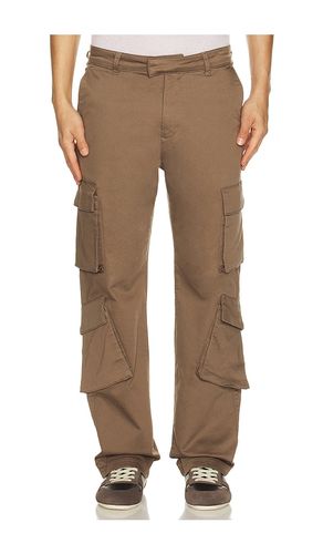 PANTALON CARGO en . Taille S. Also en M - REPRESENT - Modalova