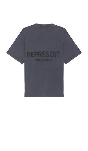 T-SHIRT in . Size S, XL/1X - REPRESENT - Modalova