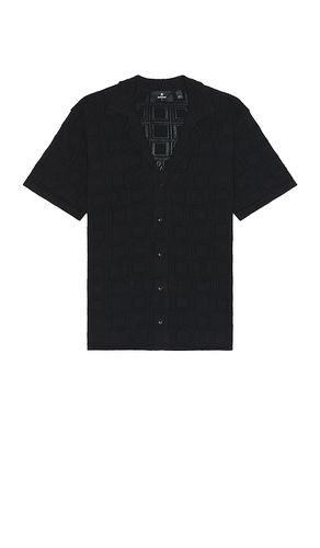 CHEMISE in . Size M, XL/1X, XS - REPRESENT - Modalova