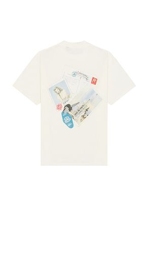 Girls Of Summer T- Shirt in . Size XL/1X - REPRESENT - Modalova