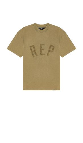 T-SHIRT in . Size M, S - REPRESENT - Modalova