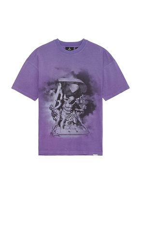 T-SHIRT in . Size M, S - REPRESENT - Modalova