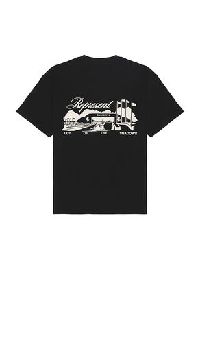 T-SHIRT in . Size XL/1X - REPRESENT - Modalova