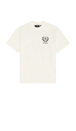 T-SHIRT CREST in . Size M, XL/1X - REPRESENT - Modalova