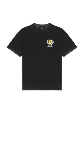 T-SHIRT CREST in . Size M, S, XL/1X - REPRESENT - Modalova