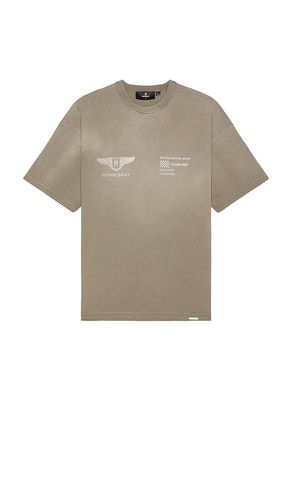 T-SHIRT TEAM REP in . Size M, S, XL/1X - REPRESENT - Modalova