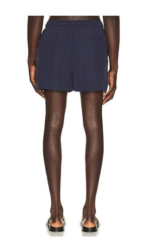 SHORT DE BAIN CORE en . Taille S. Also en M, L, XL/1X - REPRESENT - Modalova