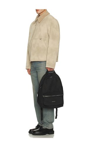 REPRESENT SAC À DOS en Black - REPRESENT - Modalova