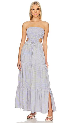 ROBE MAXI KELLE in . Size S, XS - Rays for Days - Modalova