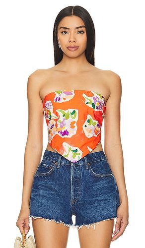 Ivy Top en . Taille L. Also en M - Rays for Days - Modalova