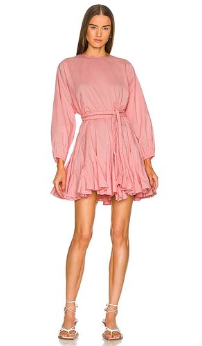 ROBE COURTE ELLA in . Size XS - Rhode - Modalova