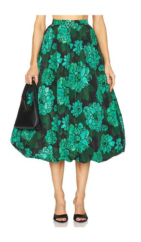 JUPE CASSANDRA in . Size S - Rhode - Modalova
