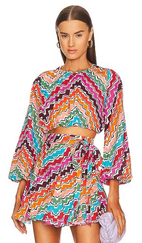 Azure Top in . Size M, S, XS - Rhode - Modalova