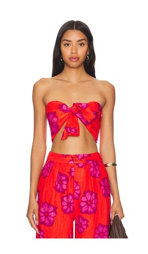 Toni Top en . Taille L. Also en M, S - Rhode - Modalova