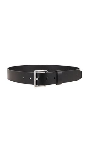 CEINTURE in . Size M - Reigning Champ - Modalova