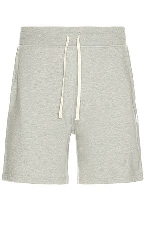 Midweight Terry 6 Sweatshort in . Size M - Reigning Champ - Modalova