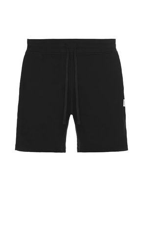 SHORT SWEAT in . Size S, XL/1X - Reigning Champ - Modalova