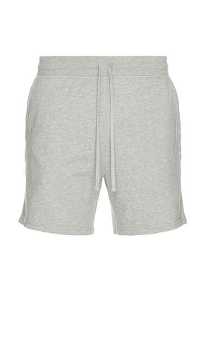 SHORT SWEAT in . Size XL/1X - Reigning Champ - Modalova