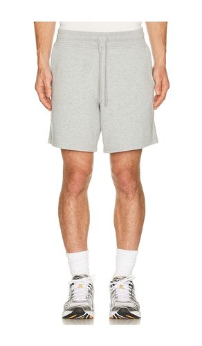 Midweight Terry Standard Sweatshort 7 en . Taille S. Also en XXL/2X - Reigning Champ - Modalova
