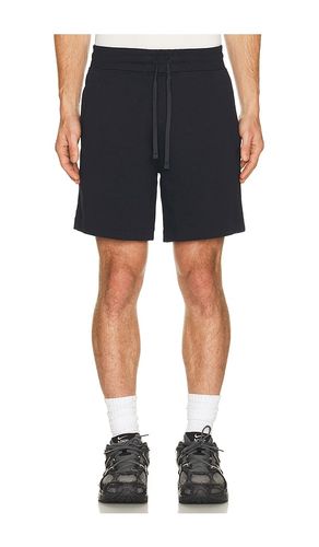 Heavyweight Jersey Standard Short 7 en . Taille L. Also en XL/1X, XXL/2X - Reigning Champ - Modalova