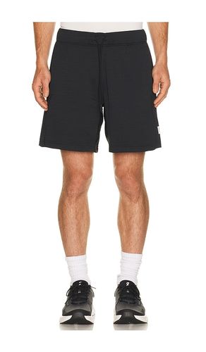 Solotex Mesh Tiebreak Standard Short 7 en . Taille M. Also en L, XL/1X - Reigning Champ - Modalova