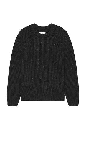 SWEAT RAS DE COU en . Taille M. Also en S, XL/1X - Reigning Champ - Modalova