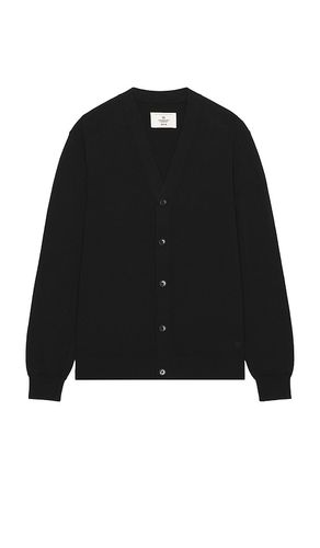 GILET in . Size S - Reigning Champ - Modalova