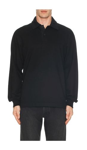 PULL en . Taille S. Also en M, L, XL/1X, XXL/2X - Reigning Champ - Modalova
