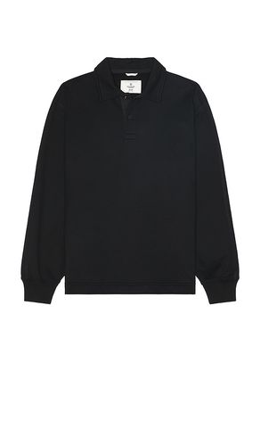 PULL in . Size M - Reigning Champ - Modalova
