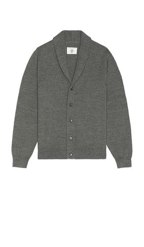 GILET in . Size S, XL/1X - Reigning Champ - Modalova
