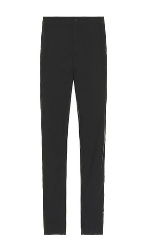 PANTALON in . Size 34, 36 - Reigning Champ - Modalova