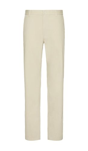 PANTALON in . Size 34 - Reigning Champ - Modalova