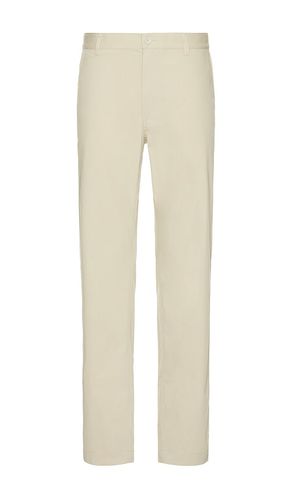 PANTALON in . Size 36 - Reigning Champ - Modalova