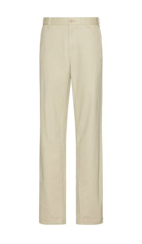 PANTALON en . Taille 32. Also en 34 - Reigning Champ - Modalova