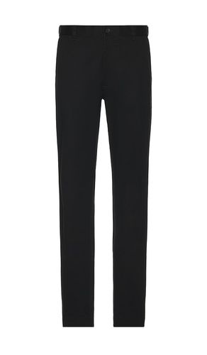 PANTALON en . Taille 30. Also en 32 - Reigning Champ - Modalova