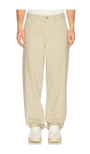 PANTALON en . Taille 30. Also en 32, 36 - Reigning Champ - Modalova