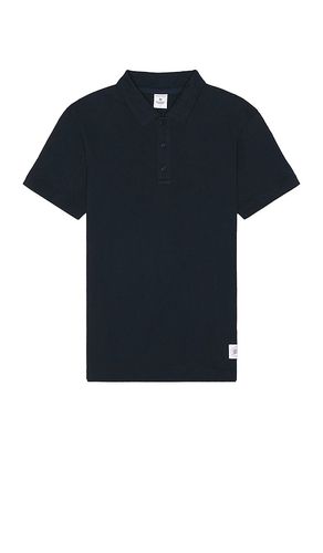 Lightweight Jersey Polo in . Size S - Reigning Champ - Modalova