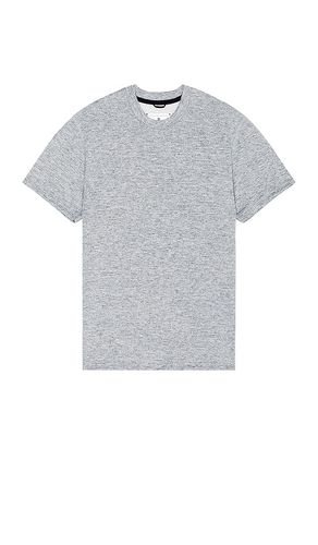 Solotex Mesh T-shirt in . Size S - Reigning Champ - Modalova