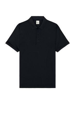 Tech Pique Playoff Polo in . Size S, XL/1X - Reigning Champ - Modalova