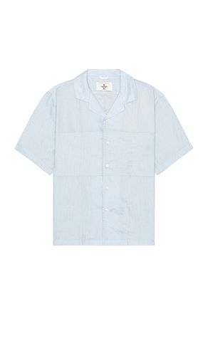 CHEMISE in . Size S - Reigning Champ - Modalova